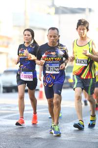 BIB: 11470, 20746, 22320
                            <button type="button" onclick="openModal(3684712)" class="btn btn-primary btn-sm float-right btn-popup" data-toggle="modal" data-target=".modal-high-quality">
                        <i class="fas fa-shopping-cart"></i> Add to Cart
                    </button>
                                            <button type="button" onclick="isThisMe(3684712, true)" class="btn btn-success btn-sm float-right btn-popup btn-isme hidden" data-toggle="tooltip" data-placement="bottom" title="นี่คือรูปของคุณใช่ไหม คลิกที่นี่เพื่อเอาเข้าอัลบั้ม">
                        <i class="fas fa-plus"></i> Add to album
                    </button>
                    <button type="button" onclick="isThisMe(3684712, false)" class="btn btn-warning btn-sm float-right btn-popup btn-isnotme hidden">
                        <i class="fas fa-ban"></i> Remove from album
                    </button>