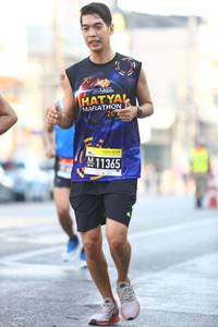 BIB: 
                            <button type="button" onclick="openModal(3679465)" class="btn btn-primary btn-sm float-right btn-popup" data-toggle="modal" data-target=".modal-high-quality">
                        <i class="fas fa-shopping-cart"></i> Add to Cart
                    </button>
                                            <button type="button" onclick="isThisMe(3679465, true)" class="btn btn-success btn-sm float-right btn-popup btn-isme hidden" data-toggle="tooltip" data-placement="bottom" title="นี่คือรูปของคุณใช่ไหม คลิกที่นี่เพื่อเอาเข้าอัลบั้ม">
                        <i class="fas fa-plus"></i> Add to album
                    </button>
                    <button type="button" onclick="isThisMe(3679465, false)" class="btn btn-warning btn-sm float-right btn-popup btn-isnotme hidden">
                        <i class="fas fa-ban"></i> Remove from album
                    </button>