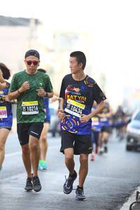 BIB: 10216, 658
                            <button type="button" onclick="openModal(3675484)" class="btn btn-primary btn-sm float-right btn-popup" data-toggle="modal" data-target=".modal-high-quality">
                        <i class="fas fa-shopping-cart"></i> Add to Cart
                    </button>
                                            <button type="button" onclick="isThisMe(3675484, true)" class="btn btn-success btn-sm float-right btn-popup btn-isme hidden" data-toggle="tooltip" data-placement="bottom" title="นี่คือรูปของคุณใช่ไหม คลิกที่นี่เพื่อเอาเข้าอัลบั้ม">
                        <i class="fas fa-plus"></i> Add to album
                    </button>
                    <button type="button" onclick="isThisMe(3675484, false)" class="btn btn-warning btn-sm float-right btn-popup btn-isnotme hidden">
                        <i class="fas fa-ban"></i> Remove from album
                    </button>