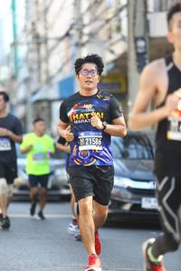 BIB: 21586
                            <button type="button" onclick="openModal(3692831)" class="btn btn-primary btn-sm float-right btn-popup" data-toggle="modal" data-target=".modal-high-quality">
                        <i class="fas fa-shopping-cart"></i> Add to Cart
                    </button>
                                            <button type="button" onclick="isThisMe(3692831, true)" class="btn btn-success btn-sm float-right btn-popup btn-isme hidden" data-toggle="tooltip" data-placement="bottom" title="นี่คือรูปของคุณใช่ไหม คลิกที่นี่เพื่อเอาเข้าอัลบั้ม">
                        <i class="fas fa-plus"></i> Add to album
                    </button>
                    <button type="button" onclick="isThisMe(3692831, false)" class="btn btn-warning btn-sm float-right btn-popup btn-isnotme hidden">
                        <i class="fas fa-ban"></i> Remove from album
                    </button>