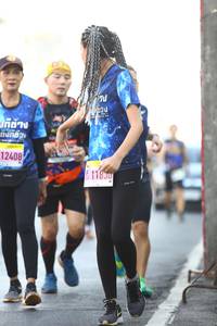 BIB: 12408, 118
                            <button type="button" onclick="openModal(3683337)" class="btn btn-primary btn-sm float-right btn-popup" data-toggle="modal" data-target=".modal-high-quality">
                        <i class="fas fa-shopping-cart"></i> Add to Cart
                    </button>
                                            <button type="button" onclick="isThisMe(3683337, true)" class="btn btn-success btn-sm float-right btn-popup btn-isme hidden" data-toggle="tooltip" data-placement="bottom" title="นี่คือรูปของคุณใช่ไหม คลิกที่นี่เพื่อเอาเข้าอัลบั้ม">
                        <i class="fas fa-plus"></i> Add to album
                    </button>
                    <button type="button" onclick="isThisMe(3683337, false)" class="btn btn-warning btn-sm float-right btn-popup btn-isnotme hidden">
                        <i class="fas fa-ban"></i> Remove from album
                    </button>