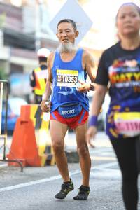 BIB: 0353
                            <button type="button" onclick="openModal(3683794)" class="btn btn-primary btn-sm float-right btn-popup" data-toggle="modal" data-target=".modal-high-quality">
                        <i class="fas fa-shopping-cart"></i> Add to Cart
                    </button>
                                            <button type="button" onclick="isThisMe(3683794, true)" class="btn btn-success btn-sm float-right btn-popup btn-isme hidden" data-toggle="tooltip" data-placement="bottom" title="นี่คือรูปของคุณใช่ไหม คลิกที่นี่เพื่อเอาเข้าอัลบั้ม">
                        <i class="fas fa-plus"></i> Add to album
                    </button>
                    <button type="button" onclick="isThisMe(3683794, false)" class="btn btn-warning btn-sm float-right btn-popup btn-isnotme hidden">
                        <i class="fas fa-ban"></i> Remove from album
                    </button>