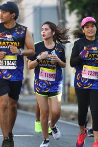 BIB: 10440, 12390, 11592
                            <button type="button" onclick="openModal(3688165)" class="btn btn-primary btn-sm float-right btn-popup" data-toggle="modal" data-target=".modal-high-quality">
                        <i class="fas fa-shopping-cart"></i> Add to Cart
                    </button>
                                            <button type="button" onclick="isThisMe(3688165, true)" class="btn btn-success btn-sm float-right btn-popup btn-isme hidden" data-toggle="tooltip" data-placement="bottom" title="นี่คือรูปของคุณใช่ไหม คลิกที่นี่เพื่อเอาเข้าอัลบั้ม">
                        <i class="fas fa-plus"></i> Add to album
                    </button>
                    <button type="button" onclick="isThisMe(3688165, false)" class="btn btn-warning btn-sm float-right btn-popup btn-isnotme hidden">
                        <i class="fas fa-ban"></i> Remove from album
                    </button>