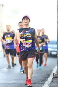 BIB: 2019, 12596
                            <button type="button" onclick="openModal(3682965)" class="btn btn-primary btn-sm float-right btn-popup" data-toggle="modal" data-target=".modal-high-quality">
                        <i class="fas fa-shopping-cart"></i> Add to Cart
                    </button>
                                            <button type="button" onclick="isThisMe(3682965, true)" class="btn btn-success btn-sm float-right btn-popup btn-isme hidden" data-toggle="tooltip" data-placement="bottom" title="นี่คือรูปของคุณใช่ไหม คลิกที่นี่เพื่อเอาเข้าอัลบั้ม">
                        <i class="fas fa-plus"></i> Add to album
                    </button>
                    <button type="button" onclick="isThisMe(3682965, false)" class="btn btn-warning btn-sm float-right btn-popup btn-isnotme hidden">
                        <i class="fas fa-ban"></i> Remove from album
                    </button>