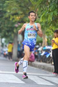 BIB: 20525
                            <button type="button" onclick="openModal(3672640)" class="btn btn-primary btn-sm float-right btn-popup" data-toggle="modal" data-target=".modal-high-quality">
                        <i class="fas fa-shopping-cart"></i> Add to Cart
                    </button>
                                            <button type="button" onclick="isThisMe(3672640, true)" class="btn btn-success btn-sm float-right btn-popup btn-isme hidden" data-toggle="tooltip" data-placement="bottom" title="นี่คือรูปของคุณใช่ไหม คลิกที่นี่เพื่อเอาเข้าอัลบั้ม">
                        <i class="fas fa-plus"></i> Add to album
                    </button>
                    <button type="button" onclick="isThisMe(3672640, false)" class="btn btn-warning btn-sm float-right btn-popup btn-isnotme hidden">
                        <i class="fas fa-ban"></i> Remove from album
                    </button>