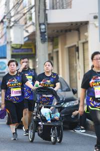 BIB: 11738
                            <button type="button" onclick="openModal(3692739)" class="btn btn-primary btn-sm float-right btn-popup" data-toggle="modal" data-target=".modal-high-quality">
                        <i class="fas fa-shopping-cart"></i> Add to Cart
                    </button>
                                            <button type="button" onclick="isThisMe(3692739, true)" class="btn btn-success btn-sm float-right btn-popup btn-isme hidden" data-toggle="tooltip" data-placement="bottom" title="นี่คือรูปของคุณใช่ไหม คลิกที่นี่เพื่อเอาเข้าอัลบั้ม">
                        <i class="fas fa-plus"></i> Add to album
                    </button>
                    <button type="button" onclick="isThisMe(3692739, false)" class="btn btn-warning btn-sm float-right btn-popup btn-isnotme hidden">
                        <i class="fas fa-ban"></i> Remove from album
                    </button>