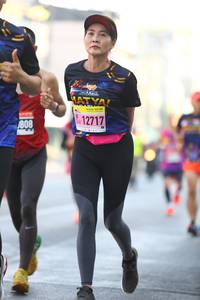 BIB: 12717
                            <button type="button" onclick="openModal(3675721)" class="btn btn-primary btn-sm float-right btn-popup" data-toggle="modal" data-target=".modal-high-quality">
                        <i class="fas fa-shopping-cart"></i> Add to Cart
                    </button>
                                            <button type="button" onclick="isThisMe(3675721, true)" class="btn btn-success btn-sm float-right btn-popup btn-isme hidden" data-toggle="tooltip" data-placement="bottom" title="นี่คือรูปของคุณใช่ไหม คลิกที่นี่เพื่อเอาเข้าอัลบั้ม">
                        <i class="fas fa-plus"></i> Add to album
                    </button>
                    <button type="button" onclick="isThisMe(3675721, false)" class="btn btn-warning btn-sm float-right btn-popup btn-isnotme hidden">
                        <i class="fas fa-ban"></i> Remove from album
                    </button>