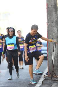 BIB: 12040, 1251
                            <button type="button" onclick="openModal(3683570)" class="btn btn-primary btn-sm float-right btn-popup" data-toggle="modal" data-target=".modal-high-quality">
                        <i class="fas fa-shopping-cart"></i> Add to Cart
                    </button>
                                            <button type="button" onclick="isThisMe(3683570, true)" class="btn btn-success btn-sm float-right btn-popup btn-isme hidden" data-toggle="tooltip" data-placement="bottom" title="นี่คือรูปของคุณใช่ไหม คลิกที่นี่เพื่อเอาเข้าอัลบั้ม">
                        <i class="fas fa-plus"></i> Add to album
                    </button>
                    <button type="button" onclick="isThisMe(3683570, false)" class="btn btn-warning btn-sm float-right btn-popup btn-isnotme hidden">
                        <i class="fas fa-ban"></i> Remove from album
                    </button>