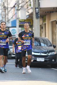 BIB: 20101
                            <button type="button" onclick="openModal(3693002)" class="btn btn-primary btn-sm float-right btn-popup" data-toggle="modal" data-target=".modal-high-quality">
                        <i class="fas fa-shopping-cart"></i> Add to Cart
                    </button>
                                            <button type="button" onclick="isThisMe(3693002, true)" class="btn btn-success btn-sm float-right btn-popup btn-isme hidden" data-toggle="tooltip" data-placement="bottom" title="นี่คือรูปของคุณใช่ไหม คลิกที่นี่เพื่อเอาเข้าอัลบั้ม">
                        <i class="fas fa-plus"></i> Add to album
                    </button>
                    <button type="button" onclick="isThisMe(3693002, false)" class="btn btn-warning btn-sm float-right btn-popup btn-isnotme hidden">
                        <i class="fas fa-ban"></i> Remove from album
                    </button>