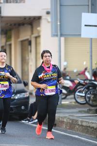 BIB: 209, 11681, 12853, 
                            <button type="button" onclick="openModal(3692157)" class="btn btn-primary btn-sm float-right btn-popup" data-toggle="modal" data-target=".modal-high-quality">
                        <i class="fas fa-shopping-cart"></i> Add to Cart
                    </button>
                                            <button type="button" onclick="isThisMe(3692157, true)" class="btn btn-success btn-sm float-right btn-popup btn-isme hidden" data-toggle="tooltip" data-placement="bottom" title="นี่คือรูปของคุณใช่ไหม คลิกที่นี่เพื่อเอาเข้าอัลบั้ม">
                        <i class="fas fa-plus"></i> Add to album
                    </button>
                    <button type="button" onclick="isThisMe(3692157, false)" class="btn btn-warning btn-sm float-right btn-popup btn-isnotme hidden">
                        <i class="fas fa-ban"></i> Remove from album
                    </button>