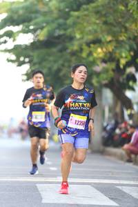 BIB: 12358
                            <button type="button" onclick="openModal(3674199)" class="btn btn-primary btn-sm float-right btn-popup" data-toggle="modal" data-target=".modal-high-quality">
                        <i class="fas fa-shopping-cart"></i> Add to Cart
                    </button>
                                            <button type="button" onclick="isThisMe(3674199, true)" class="btn btn-success btn-sm float-right btn-popup btn-isme hidden" data-toggle="tooltip" data-placement="bottom" title="นี่คือรูปของคุณใช่ไหม คลิกที่นี่เพื่อเอาเข้าอัลบั้ม">
                        <i class="fas fa-plus"></i> Add to album
                    </button>
                    <button type="button" onclick="isThisMe(3674199, false)" class="btn btn-warning btn-sm float-right btn-popup btn-isnotme hidden">
                        <i class="fas fa-ban"></i> Remove from album
                    </button>