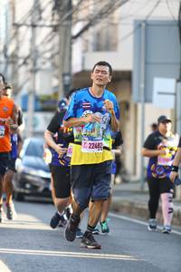 BIB: 
                            <button type="button" onclick="openModal(3688597)" class="btn btn-primary btn-sm float-right btn-popup" data-toggle="modal" data-target=".modal-high-quality">
                        <i class="fas fa-shopping-cart"></i> Add to Cart
                    </button>
                                            <button type="button" onclick="isThisMe(3688597, true)" class="btn btn-success btn-sm float-right btn-popup btn-isme hidden" data-toggle="tooltip" data-placement="bottom" title="นี่คือรูปของคุณใช่ไหม คลิกที่นี่เพื่อเอาเข้าอัลบั้ม">
                        <i class="fas fa-plus"></i> Add to album
                    </button>
                    <button type="button" onclick="isThisMe(3688597, false)" class="btn btn-warning btn-sm float-right btn-popup btn-isnotme hidden">
                        <i class="fas fa-ban"></i> Remove from album
                    </button>