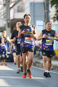 BIB: 0601
                            <button type="button" onclick="openModal(3690368)" class="btn btn-primary btn-sm float-right btn-popup" data-toggle="modal" data-target=".modal-high-quality">
                        <i class="fas fa-shopping-cart"></i> Add to Cart
                    </button>
                                            <button type="button" onclick="isThisMe(3690368, true)" class="btn btn-success btn-sm float-right btn-popup btn-isme hidden" data-toggle="tooltip" data-placement="bottom" title="นี่คือรูปของคุณใช่ไหม คลิกที่นี่เพื่อเอาเข้าอัลบั้ม">
                        <i class="fas fa-plus"></i> Add to album
                    </button>
                    <button type="button" onclick="isThisMe(3690368, false)" class="btn btn-warning btn-sm float-right btn-popup btn-isnotme hidden">
                        <i class="fas fa-ban"></i> Remove from album
                    </button>