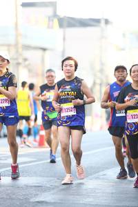 BIB: 2795, 1252, 123
                            <button type="button" onclick="openModal(3681097)" class="btn btn-primary btn-sm float-right btn-popup" data-toggle="modal" data-target=".modal-high-quality">
                        <i class="fas fa-shopping-cart"></i> Add to Cart
                    </button>
                                            <button type="button" onclick="isThisMe(3681097, true)" class="btn btn-success btn-sm float-right btn-popup btn-isme hidden" data-toggle="tooltip" data-placement="bottom" title="นี่คือรูปของคุณใช่ไหม คลิกที่นี่เพื่อเอาเข้าอัลบั้ม">
                        <i class="fas fa-plus"></i> Add to album
                    </button>
                    <button type="button" onclick="isThisMe(3681097, false)" class="btn btn-warning btn-sm float-right btn-popup btn-isnotme hidden">
                        <i class="fas fa-ban"></i> Remove from album
                    </button>