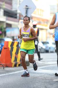 BIB: 109421
                            <button type="button" onclick="openModal(3676864)" class="btn btn-primary btn-sm float-right btn-popup" data-toggle="modal" data-target=".modal-high-quality">
                        <i class="fas fa-shopping-cart"></i> Add to Cart
                    </button>
                                            <button type="button" onclick="isThisMe(3676864, true)" class="btn btn-success btn-sm float-right btn-popup btn-isme hidden" data-toggle="tooltip" data-placement="bottom" title="นี่คือรูปของคุณใช่ไหม คลิกที่นี่เพื่อเอาเข้าอัลบั้ม">
                        <i class="fas fa-plus"></i> Add to album
                    </button>
                    <button type="button" onclick="isThisMe(3676864, false)" class="btn btn-warning btn-sm float-right btn-popup btn-isnotme hidden">
                        <i class="fas fa-ban"></i> Remove from album
                    </button>