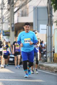 BIB: 1079
                            <button type="button" onclick="openModal(3689739)" class="btn btn-primary btn-sm float-right btn-popup" data-toggle="modal" data-target=".modal-high-quality">
                        <i class="fas fa-shopping-cart"></i> Add to Cart
                    </button>
                                            <button type="button" onclick="isThisMe(3689739, true)" class="btn btn-success btn-sm float-right btn-popup btn-isme hidden" data-toggle="tooltip" data-placement="bottom" title="นี่คือรูปของคุณใช่ไหม คลิกที่นี่เพื่อเอาเข้าอัลบั้ม">
                        <i class="fas fa-plus"></i> Add to album
                    </button>
                    <button type="button" onclick="isThisMe(3689739, false)" class="btn btn-warning btn-sm float-right btn-popup btn-isnotme hidden">
                        <i class="fas fa-ban"></i> Remove from album
                    </button>