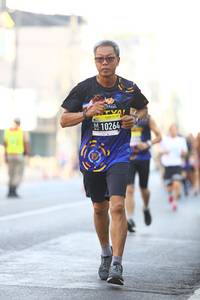 BIB: 10264
                            <button type="button" onclick="openModal(3679093)" class="btn btn-primary btn-sm float-right btn-popup" data-toggle="modal" data-target=".modal-high-quality">
                        <i class="fas fa-shopping-cart"></i> Add to Cart
                    </button>
                                            <button type="button" onclick="isThisMe(3679093, true)" class="btn btn-success btn-sm float-right btn-popup btn-isme hidden" data-toggle="tooltip" data-placement="bottom" title="นี่คือรูปของคุณใช่ไหม คลิกที่นี่เพื่อเอาเข้าอัลบั้ม">
                        <i class="fas fa-plus"></i> Add to album
                    </button>
                    <button type="button" onclick="isThisMe(3679093, false)" class="btn btn-warning btn-sm float-right btn-popup btn-isnotme hidden">
                        <i class="fas fa-ban"></i> Remove from album
                    </button>