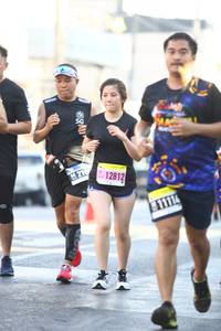 BIB: 12812
                            <button type="button" onclick="openModal(3684903)" class="btn btn-primary btn-sm float-right btn-popup" data-toggle="modal" data-target=".modal-high-quality">
                        <i class="fas fa-shopping-cart"></i> Add to Cart
                    </button>
                                            <button type="button" onclick="isThisMe(3684903, true)" class="btn btn-success btn-sm float-right btn-popup btn-isme hidden" data-toggle="tooltip" data-placement="bottom" title="นี่คือรูปของคุณใช่ไหม คลิกที่นี่เพื่อเอาเข้าอัลบั้ม">
                        <i class="fas fa-plus"></i> Add to album
                    </button>
                    <button type="button" onclick="isThisMe(3684903, false)" class="btn btn-warning btn-sm float-right btn-popup btn-isnotme hidden">
                        <i class="fas fa-ban"></i> Remove from album
                    </button>