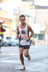 BIB: 409
                            <button type="button" onclick="openModal(3675460)" class="btn btn-primary btn-sm float-right btn-popup" data-toggle="modal" data-target=".modal-high-quality">
                        <i class="fas fa-shopping-cart"></i> Add to Cart
                    </button>
                                            <button type="button" onclick="isThisMe(3675460, true)" class="btn btn-success btn-sm float-right btn-popup btn-isme hidden" data-toggle="tooltip" data-placement="bottom" title="นี่คือรูปของคุณใช่ไหม คลิกที่นี่เพื่อเอาเข้าอัลบั้ม">
                        <i class="fas fa-plus"></i> Add to album
                    </button>
                    <button type="button" onclick="isThisMe(3675460, false)" class="btn btn-warning btn-sm float-right btn-popup btn-isnotme hidden">
                        <i class="fas fa-ban"></i> Remove from album
                    </button>