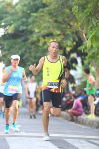 BIB: 11213, 12416
                            <button type="button" onclick="openModal(3672850)" class="btn btn-primary btn-sm float-right btn-popup" data-toggle="modal" data-target=".modal-high-quality">
                        <i class="fas fa-shopping-cart"></i> Add to Cart
                    </button>
                                            <button type="button" onclick="isThisMe(3672850, true)" class="btn btn-success btn-sm float-right btn-popup btn-isme hidden" data-toggle="tooltip" data-placement="bottom" title="นี่คือรูปของคุณใช่ไหม คลิกที่นี่เพื่อเอาเข้าอัลบั้ม">
                        <i class="fas fa-plus"></i> Add to album
                    </button>
                    <button type="button" onclick="isThisMe(3672850, false)" class="btn btn-warning btn-sm float-right btn-popup btn-isnotme hidden">
                        <i class="fas fa-ban"></i> Remove from album
                    </button>