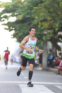 BIB: 
                            <button type="button" onclick="openModal(3672373)" class="btn btn-primary btn-sm float-right btn-popup" data-toggle="modal" data-target=".modal-high-quality">
                        <i class="fas fa-shopping-cart"></i> Add to Cart
                    </button>
                                            <button type="button" onclick="isThisMe(3672373, true)" class="btn btn-success btn-sm float-right btn-popup btn-isme hidden" data-toggle="tooltip" data-placement="bottom" title="นี่คือรูปของคุณใช่ไหม คลิกที่นี่เพื่อเอาเข้าอัลบั้ม">
                        <i class="fas fa-plus"></i> Add to album
                    </button>
                    <button type="button" onclick="isThisMe(3672373, false)" class="btn btn-warning btn-sm float-right btn-popup btn-isnotme hidden">
                        <i class="fas fa-ban"></i> Remove from album
                    </button>