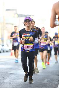 BIB: 12758
                            <button type="button" onclick="openModal(3682371)" class="btn btn-primary btn-sm float-right btn-popup" data-toggle="modal" data-target=".modal-high-quality">
                        <i class="fas fa-shopping-cart"></i> Add to Cart
                    </button>
                                            <button type="button" onclick="isThisMe(3682371, true)" class="btn btn-success btn-sm float-right btn-popup btn-isme hidden" data-toggle="tooltip" data-placement="bottom" title="นี่คือรูปของคุณใช่ไหม คลิกที่นี่เพื่อเอาเข้าอัลบั้ม">
                        <i class="fas fa-plus"></i> Add to album
                    </button>
                    <button type="button" onclick="isThisMe(3682371, false)" class="btn btn-warning btn-sm float-right btn-popup btn-isnotme hidden">
                        <i class="fas fa-ban"></i> Remove from album
                    </button>