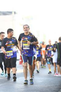 BIB: 10091
                            <button type="button" onclick="openModal(3685944)" class="btn btn-primary btn-sm float-right btn-popup" data-toggle="modal" data-target=".modal-high-quality">
                        <i class="fas fa-shopping-cart"></i> Add to Cart
                    </button>
                                            <button type="button" onclick="isThisMe(3685944, true)" class="btn btn-success btn-sm float-right btn-popup btn-isme hidden" data-toggle="tooltip" data-placement="bottom" title="นี่คือรูปของคุณใช่ไหม คลิกที่นี่เพื่อเอาเข้าอัลบั้ม">
                        <i class="fas fa-plus"></i> Add to album
                    </button>
                    <button type="button" onclick="isThisMe(3685944, false)" class="btn btn-warning btn-sm float-right btn-popup btn-isnotme hidden">
                        <i class="fas fa-ban"></i> Remove from album
                    </button>