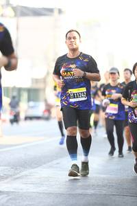 BIB: 2019, 11242
                            <button type="button" onclick="openModal(3682903)" class="btn btn-primary btn-sm float-right btn-popup" data-toggle="modal" data-target=".modal-high-quality">
                        <i class="fas fa-shopping-cart"></i> Add to Cart
                    </button>
                                            <button type="button" onclick="isThisMe(3682903, true)" class="btn btn-success btn-sm float-right btn-popup btn-isme hidden" data-toggle="tooltip" data-placement="bottom" title="นี่คือรูปของคุณใช่ไหม คลิกที่นี่เพื่อเอาเข้าอัลบั้ม">
                        <i class="fas fa-plus"></i> Add to album
                    </button>
                    <button type="button" onclick="isThisMe(3682903, false)" class="btn btn-warning btn-sm float-right btn-popup btn-isnotme hidden">
                        <i class="fas fa-ban"></i> Remove from album
                    </button>