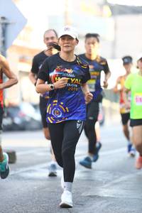 BIB: 2019
                            <button type="button" onclick="openModal(3679831)" class="btn btn-primary btn-sm float-right btn-popup" data-toggle="modal" data-target=".modal-high-quality">
                        <i class="fas fa-shopping-cart"></i> Add to Cart
                    </button>
                                            <button type="button" onclick="isThisMe(3679831, true)" class="btn btn-success btn-sm float-right btn-popup btn-isme hidden" data-toggle="tooltip" data-placement="bottom" title="นี่คือรูปของคุณใช่ไหม คลิกที่นี่เพื่อเอาเข้าอัลบั้ม">
                        <i class="fas fa-plus"></i> Add to album
                    </button>
                    <button type="button" onclick="isThisMe(3679831, false)" class="btn btn-warning btn-sm float-right btn-popup btn-isnotme hidden">
                        <i class="fas fa-ban"></i> Remove from album
                    </button>