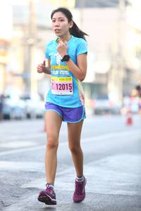 BIB: 12015
                            <button type="button" onclick="openModal(3676900)" class="btn btn-primary btn-sm float-right btn-popup" data-toggle="modal" data-target=".modal-high-quality">
                        <i class="fas fa-shopping-cart"></i> Add to Cart
                    </button>
                                            <button type="button" onclick="isThisMe(3676900, true)" class="btn btn-success btn-sm float-right btn-popup btn-isme hidden" data-toggle="tooltip" data-placement="bottom" title="นี่คือรูปของคุณใช่ไหม คลิกที่นี่เพื่อเอาเข้าอัลบั้ม">
                        <i class="fas fa-plus"></i> Add to album
                    </button>
                    <button type="button" onclick="isThisMe(3676900, false)" class="btn btn-warning btn-sm float-right btn-popup btn-isnotme hidden">
                        <i class="fas fa-ban"></i> Remove from album
                    </button>