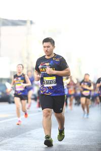 BIB: 11127
                            <button type="button" onclick="openModal(3682100)" class="btn btn-primary btn-sm float-right btn-popup" data-toggle="modal" data-target=".modal-high-quality">
                        <i class="fas fa-shopping-cart"></i> Add to Cart
                    </button>
                                            <button type="button" onclick="isThisMe(3682100, true)" class="btn btn-success btn-sm float-right btn-popup btn-isme hidden" data-toggle="tooltip" data-placement="bottom" title="นี่คือรูปของคุณใช่ไหม คลิกที่นี่เพื่อเอาเข้าอัลบั้ม">
                        <i class="fas fa-plus"></i> Add to album
                    </button>
                    <button type="button" onclick="isThisMe(3682100, false)" class="btn btn-warning btn-sm float-right btn-popup btn-isnotme hidden">
                        <i class="fas fa-ban"></i> Remove from album
                    </button>