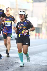 BIB: 
                            <button type="button" onclick="openModal(3678750)" class="btn btn-primary btn-sm float-right btn-popup" data-toggle="modal" data-target=".modal-high-quality">
                        <i class="fas fa-shopping-cart"></i> Add to Cart
                    </button>
                                            <button type="button" onclick="isThisMe(3678750, true)" class="btn btn-success btn-sm float-right btn-popup btn-isme hidden" data-toggle="tooltip" data-placement="bottom" title="นี่คือรูปของคุณใช่ไหม คลิกที่นี่เพื่อเอาเข้าอัลบั้ม">
                        <i class="fas fa-plus"></i> Add to album
                    </button>
                    <button type="button" onclick="isThisMe(3678750, false)" class="btn btn-warning btn-sm float-right btn-popup btn-isnotme hidden">
                        <i class="fas fa-ban"></i> Remove from album
                    </button>