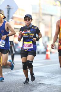 BIB: 2019, 0776
                            <button type="button" onclick="openModal(3679186)" class="btn btn-primary btn-sm float-right btn-popup" data-toggle="modal" data-target=".modal-high-quality">
                        <i class="fas fa-shopping-cart"></i> Add to Cart
                    </button>
                                            <button type="button" onclick="isThisMe(3679186, true)" class="btn btn-success btn-sm float-right btn-popup btn-isme hidden" data-toggle="tooltip" data-placement="bottom" title="นี่คือรูปของคุณใช่ไหม คลิกที่นี่เพื่อเอาเข้าอัลบั้ม">
                        <i class="fas fa-plus"></i> Add to album
                    </button>
                    <button type="button" onclick="isThisMe(3679186, false)" class="btn btn-warning btn-sm float-right btn-popup btn-isnotme hidden">
                        <i class="fas fa-ban"></i> Remove from album
                    </button>