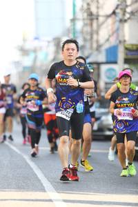 BIB: 
                            <button type="button" onclick="openModal(3693051)" class="btn btn-primary btn-sm float-right btn-popup" data-toggle="modal" data-target=".modal-high-quality">
                        <i class="fas fa-shopping-cart"></i> Add to Cart
                    </button>
                                            <button type="button" onclick="isThisMe(3693051, true)" class="btn btn-success btn-sm float-right btn-popup btn-isme hidden" data-toggle="tooltip" data-placement="bottom" title="นี่คือรูปของคุณใช่ไหม คลิกที่นี่เพื่อเอาเข้าอัลบั้ม">
                        <i class="fas fa-plus"></i> Add to album
                    </button>
                    <button type="button" onclick="isThisMe(3693051, false)" class="btn btn-warning btn-sm float-right btn-popup btn-isnotme hidden">
                        <i class="fas fa-ban"></i> Remove from album
                    </button>