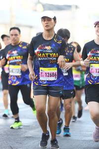 BIB: 201, 12686
                            <button type="button" onclick="openModal(3682774)" class="btn btn-primary btn-sm float-right btn-popup" data-toggle="modal" data-target=".modal-high-quality">
                        <i class="fas fa-shopping-cart"></i> Add to Cart
                    </button>
                                            <button type="button" onclick="isThisMe(3682774, true)" class="btn btn-success btn-sm float-right btn-popup btn-isme hidden" data-toggle="tooltip" data-placement="bottom" title="นี่คือรูปของคุณใช่ไหม คลิกที่นี่เพื่อเอาเข้าอัลบั้ม">
                        <i class="fas fa-plus"></i> Add to album
                    </button>
                    <button type="button" onclick="isThisMe(3682774, false)" class="btn btn-warning btn-sm float-right btn-popup btn-isnotme hidden">
                        <i class="fas fa-ban"></i> Remove from album
                    </button>