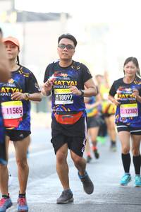 BIB: 10097, 12382, 11585
                            <button type="button" onclick="openModal(3681771)" class="btn btn-primary btn-sm float-right btn-popup" data-toggle="modal" data-target=".modal-high-quality">
                        <i class="fas fa-shopping-cart"></i> Add to Cart
                    </button>
                                            <button type="button" onclick="isThisMe(3681771, true)" class="btn btn-success btn-sm float-right btn-popup btn-isme hidden" data-toggle="tooltip" data-placement="bottom" title="นี่คือรูปของคุณใช่ไหม คลิกที่นี่เพื่อเอาเข้าอัลบั้ม">
                        <i class="fas fa-plus"></i> Add to album
                    </button>
                    <button type="button" onclick="isThisMe(3681771, false)" class="btn btn-warning btn-sm float-right btn-popup btn-isnotme hidden">
                        <i class="fas fa-ban"></i> Remove from album
                    </button>