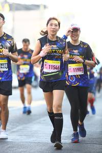 BIB: 2019, 115461, 11903, 488
                            <button type="button" onclick="openModal(3684134)" class="btn btn-primary btn-sm float-right btn-popup" data-toggle="modal" data-target=".modal-high-quality">
                        <i class="fas fa-shopping-cart"></i> Add to Cart
                    </button>
                                            <button type="button" onclick="isThisMe(3684134, true)" class="btn btn-success btn-sm float-right btn-popup btn-isme hidden" data-toggle="tooltip" data-placement="bottom" title="นี่คือรูปของคุณใช่ไหม คลิกที่นี่เพื่อเอาเข้าอัลบั้ม">
                        <i class="fas fa-plus"></i> Add to album
                    </button>
                    <button type="button" onclick="isThisMe(3684134, false)" class="btn btn-warning btn-sm float-right btn-popup btn-isnotme hidden">
                        <i class="fas fa-ban"></i> Remove from album
                    </button>