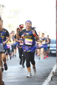 BIB: 12409
                            <button type="button" onclick="openModal(3679074)" class="btn btn-primary btn-sm float-right btn-popup" data-toggle="modal" data-target=".modal-high-quality">
                        <i class="fas fa-shopping-cart"></i> Add to Cart
                    </button>
                                            <button type="button" onclick="isThisMe(3679074, true)" class="btn btn-success btn-sm float-right btn-popup btn-isme hidden" data-toggle="tooltip" data-placement="bottom" title="นี่คือรูปของคุณใช่ไหม คลิกที่นี่เพื่อเอาเข้าอัลบั้ม">
                        <i class="fas fa-plus"></i> Add to album
                    </button>
                    <button type="button" onclick="isThisMe(3679074, false)" class="btn btn-warning btn-sm float-right btn-popup btn-isnotme hidden">
                        <i class="fas fa-ban"></i> Remove from album
                    </button>