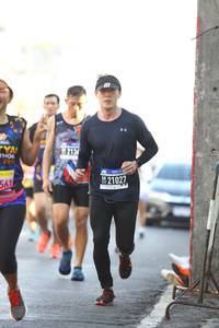 BIB: 
                            <button type="button" onclick="openModal(3685070)" class="btn btn-primary btn-sm float-right btn-popup" data-toggle="modal" data-target=".modal-high-quality">
                        <i class="fas fa-shopping-cart"></i> Add to Cart
                    </button>
                                            <button type="button" onclick="isThisMe(3685070, true)" class="btn btn-success btn-sm float-right btn-popup btn-isme hidden" data-toggle="tooltip" data-placement="bottom" title="นี่คือรูปของคุณใช่ไหม คลิกที่นี่เพื่อเอาเข้าอัลบั้ม">
                        <i class="fas fa-plus"></i> Add to album
                    </button>
                    <button type="button" onclick="isThisMe(3685070, false)" class="btn btn-warning btn-sm float-right btn-popup btn-isnotme hidden">
                        <i class="fas fa-ban"></i> Remove from album
                    </button>