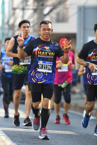 BIB: 2015
                            <button type="button" onclick="openModal(3688283)" class="btn btn-primary btn-sm float-right btn-popup" data-toggle="modal" data-target=".modal-high-quality">
                        <i class="fas fa-shopping-cart"></i> Add to Cart
                    </button>
                                            <button type="button" onclick="isThisMe(3688283, true)" class="btn btn-success btn-sm float-right btn-popup btn-isme hidden" data-toggle="tooltip" data-placement="bottom" title="นี่คือรูปของคุณใช่ไหม คลิกที่นี่เพื่อเอาเข้าอัลบั้ม">
                        <i class="fas fa-plus"></i> Add to album
                    </button>
                    <button type="button" onclick="isThisMe(3688283, false)" class="btn btn-warning btn-sm float-right btn-popup btn-isnotme hidden">
                        <i class="fas fa-ban"></i> Remove from album
                    </button>