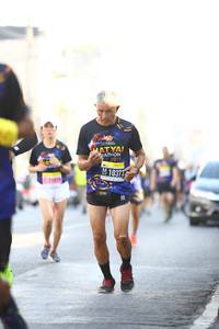 BIB: 1037, 1197
                            <button type="button" onclick="openModal(3684578)" class="btn btn-primary btn-sm float-right btn-popup" data-toggle="modal" data-target=".modal-high-quality">
                        <i class="fas fa-shopping-cart"></i> Add to Cart
                    </button>
                                            <button type="button" onclick="isThisMe(3684578, true)" class="btn btn-success btn-sm float-right btn-popup btn-isme hidden" data-toggle="tooltip" data-placement="bottom" title="นี่คือรูปของคุณใช่ไหม คลิกที่นี่เพื่อเอาเข้าอัลบั้ม">
                        <i class="fas fa-plus"></i> Add to album
                    </button>
                    <button type="button" onclick="isThisMe(3684578, false)" class="btn btn-warning btn-sm float-right btn-popup btn-isnotme hidden">
                        <i class="fas fa-ban"></i> Remove from album
                    </button>