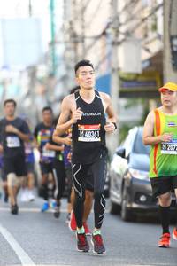 BIB: 40361, 207
                            <button type="button" onclick="openModal(3692820)" class="btn btn-primary btn-sm float-right btn-popup" data-toggle="modal" data-target=".modal-high-quality">
                        <i class="fas fa-shopping-cart"></i> Add to Cart
                    </button>
                                            <button type="button" onclick="isThisMe(3692820, true)" class="btn btn-success btn-sm float-right btn-popup btn-isme hidden" data-toggle="tooltip" data-placement="bottom" title="นี่คือรูปของคุณใช่ไหม คลิกที่นี่เพื่อเอาเข้าอัลบั้ม">
                        <i class="fas fa-plus"></i> Add to album
                    </button>
                    <button type="button" onclick="isThisMe(3692820, false)" class="btn btn-warning btn-sm float-right btn-popup btn-isnotme hidden">
                        <i class="fas fa-ban"></i> Remove from album
                    </button>