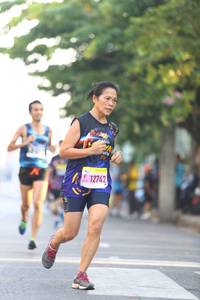 BIB: 12742
                            <button type="button" onclick="openModal(3688099)" class="btn btn-primary btn-sm float-right btn-popup" data-toggle="modal" data-target=".modal-high-quality">
                        <i class="fas fa-shopping-cart"></i> Add to Cart
                    </button>
                                            <button type="button" onclick="isThisMe(3688099, true)" class="btn btn-success btn-sm float-right btn-popup btn-isme hidden" data-toggle="tooltip" data-placement="bottom" title="นี่คือรูปของคุณใช่ไหม คลิกที่นี่เพื่อเอาเข้าอัลบั้ม">
                        <i class="fas fa-plus"></i> Add to album
                    </button>
                    <button type="button" onclick="isThisMe(3688099, false)" class="btn btn-warning btn-sm float-right btn-popup btn-isnotme hidden">
                        <i class="fas fa-ban"></i> Remove from album
                    </button>