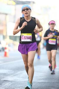 BIB: 12660
                            <button type="button" onclick="openModal(3680132)" class="btn btn-primary btn-sm float-right btn-popup" data-toggle="modal" data-target=".modal-high-quality">
                        <i class="fas fa-shopping-cart"></i> Add to Cart
                    </button>
                                            <button type="button" onclick="isThisMe(3680132, true)" class="btn btn-success btn-sm float-right btn-popup btn-isme hidden" data-toggle="tooltip" data-placement="bottom" title="นี่คือรูปของคุณใช่ไหม คลิกที่นี่เพื่อเอาเข้าอัลบั้ม">
                        <i class="fas fa-plus"></i> Add to album
                    </button>
                    <button type="button" onclick="isThisMe(3680132, false)" class="btn btn-warning btn-sm float-right btn-popup btn-isnotme hidden">
                        <i class="fas fa-ban"></i> Remove from album
                    </button>