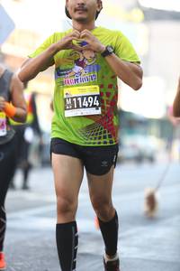 BIB: 11494
                            <button type="button" onclick="openModal(3676480)" class="btn btn-primary btn-sm float-right btn-popup" data-toggle="modal" data-target=".modal-high-quality">
                        <i class="fas fa-shopping-cart"></i> Add to Cart
                    </button>
                                            <button type="button" onclick="isThisMe(3676480, true)" class="btn btn-success btn-sm float-right btn-popup btn-isme hidden" data-toggle="tooltip" data-placement="bottom" title="นี่คือรูปของคุณใช่ไหม คลิกที่นี่เพื่อเอาเข้าอัลบั้ม">
                        <i class="fas fa-plus"></i> Add to album
                    </button>
                    <button type="button" onclick="isThisMe(3676480, false)" class="btn btn-warning btn-sm float-right btn-popup btn-isnotme hidden">
                        <i class="fas fa-ban"></i> Remove from album
                    </button>