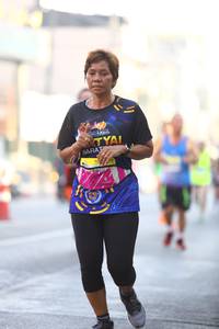 BIB: 
                            <button type="button" onclick="openModal(3676599)" class="btn btn-primary btn-sm float-right btn-popup" data-toggle="modal" data-target=".modal-high-quality">
                        <i class="fas fa-shopping-cart"></i> Add to Cart
                    </button>
                                            <button type="button" onclick="isThisMe(3676599, true)" class="btn btn-success btn-sm float-right btn-popup btn-isme hidden" data-toggle="tooltip" data-placement="bottom" title="นี่คือรูปของคุณใช่ไหม คลิกที่นี่เพื่อเอาเข้าอัลบั้ม">
                        <i class="fas fa-plus"></i> Add to album
                    </button>
                    <button type="button" onclick="isThisMe(3676599, false)" class="btn btn-warning btn-sm float-right btn-popup btn-isnotme hidden">
                        <i class="fas fa-ban"></i> Remove from album
                    </button>