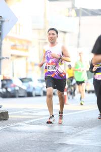 BIB: 40875, 112
                            <button type="button" onclick="openModal(3683080)" class="btn btn-primary btn-sm float-right btn-popup" data-toggle="modal" data-target=".modal-high-quality">
                        <i class="fas fa-shopping-cart"></i> Add to Cart
                    </button>
                                            <button type="button" onclick="isThisMe(3683080, true)" class="btn btn-success btn-sm float-right btn-popup btn-isme hidden" data-toggle="tooltip" data-placement="bottom" title="นี่คือรูปของคุณใช่ไหม คลิกที่นี่เพื่อเอาเข้าอัลบั้ม">
                        <i class="fas fa-plus"></i> Add to album
                    </button>
                    <button type="button" onclick="isThisMe(3683080, false)" class="btn btn-warning btn-sm float-right btn-popup btn-isnotme hidden">
                        <i class="fas fa-ban"></i> Remove from album
                    </button>