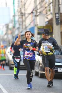 BIB: 21020, 22540
                            <button type="button" onclick="openModal(3692813)" class="btn btn-primary btn-sm float-right btn-popup" data-toggle="modal" data-target=".modal-high-quality">
                        <i class="fas fa-shopping-cart"></i> Add to Cart
                    </button>
                                            <button type="button" onclick="isThisMe(3692813, true)" class="btn btn-success btn-sm float-right btn-popup btn-isme hidden" data-toggle="tooltip" data-placement="bottom" title="นี่คือรูปของคุณใช่ไหม คลิกที่นี่เพื่อเอาเข้าอัลบั้ม">
                        <i class="fas fa-plus"></i> Add to album
                    </button>
                    <button type="button" onclick="isThisMe(3692813, false)" class="btn btn-warning btn-sm float-right btn-popup btn-isnotme hidden">
                        <i class="fas fa-ban"></i> Remove from album
                    </button>