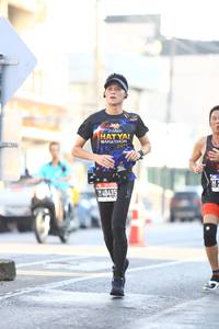 BIB: 40415
                            <button type="button" onclick="openModal(3683968)" class="btn btn-primary btn-sm float-right btn-popup" data-toggle="modal" data-target=".modal-high-quality">
                        <i class="fas fa-shopping-cart"></i> Add to Cart
                    </button>
                                            <button type="button" onclick="isThisMe(3683968, true)" class="btn btn-success btn-sm float-right btn-popup btn-isme hidden" data-toggle="tooltip" data-placement="bottom" title="นี่คือรูปของคุณใช่ไหม คลิกที่นี่เพื่อเอาเข้าอัลบั้ม">
                        <i class="fas fa-plus"></i> Add to album
                    </button>
                    <button type="button" onclick="isThisMe(3683968, false)" class="btn btn-warning btn-sm float-right btn-popup btn-isnotme hidden">
                        <i class="fas fa-ban"></i> Remove from album
                    </button>