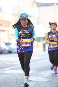 BIB: 12007
                            <button type="button" onclick="openModal(3681336)" class="btn btn-primary btn-sm float-right btn-popup" data-toggle="modal" data-target=".modal-high-quality">
                        <i class="fas fa-shopping-cart"></i> Add to Cart
                    </button>
                                            <button type="button" onclick="isThisMe(3681336, true)" class="btn btn-success btn-sm float-right btn-popup btn-isme hidden" data-toggle="tooltip" data-placement="bottom" title="นี่คือรูปของคุณใช่ไหม คลิกที่นี่เพื่อเอาเข้าอัลบั้ม">
                        <i class="fas fa-plus"></i> Add to album
                    </button>
                    <button type="button" onclick="isThisMe(3681336, false)" class="btn btn-warning btn-sm float-right btn-popup btn-isnotme hidden">
                        <i class="fas fa-ban"></i> Remove from album
                    </button>